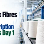 Unitech Fibres IPO Subscription Status Day 1: Issue Subscribed 0.13 Times