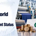 Vinod Texworld IPO Allotment Status: Check Vinod TexworldAllotment Status, Subscription Data and Online Share Allocation