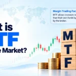 What Is MTF in Share Market?