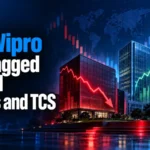 Why Wipro Has Lagged Behind Infosys and TCS