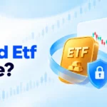Are Gold ETFs Safe?