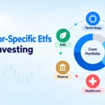 Are Sector-Specific ETFs Worth Investing in 2026?