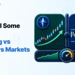 Calls Fail Some Weeks? Trending vs Sideways Markets
