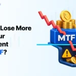 Can You Lose More Than Your Investment With MTF?