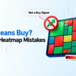 Green Means Buy? Common Heatmap Mistakes