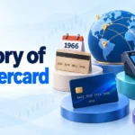 History of Mastercard: From Interbank Card to Global Payments Giant