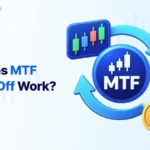 How Does MTF Square-Off Work?