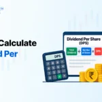 How to Calculate Dividend Per Share