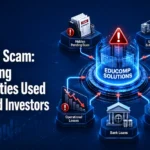 How the Educomp Solutions Scam Used Accounting Irregularities to Mislead Investors