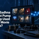 The YouTube Trap Behind Sadhna Broadcast