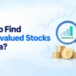 What Are Undervalued Stocks and How to Identify Them?