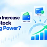 How to Increase Your Stock Buying Power