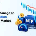 How to Manage an MTF Position During a Market Crash