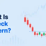 In-Neck Candlestick Pattern