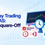 Intraday Trading and CAS: Auto Square-Off
