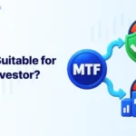 Is MTF Suitable for Every Investor?
