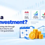 Is SIP a Safe Investment?