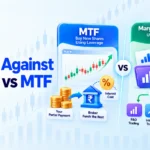 Margin Against Shares vs MTF: Which Option Is Better for Your Trading Needs?