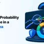 Reading Probability Language in a Trade Idea