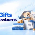 SIP Gifts for Newborns