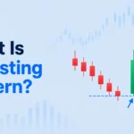 Thrusting Pattern