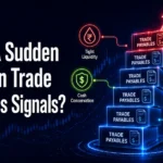 What a Sudden Spike in Trade Payables Signals