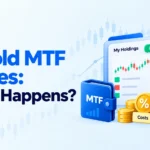What Happens If You Don't Sell Your MTF Shares?