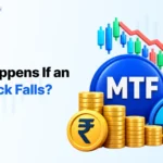 What Happens If an MTF Stock Falls?