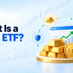 What Is Gold ETF?