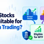 What Stocks Are Suitable for Margin Trading?