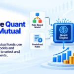 What Are Quant-Based Mutual Funds?