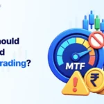When Should You Avoid Margin Trading?