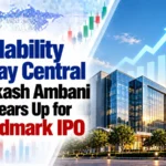 Affordability Will Stay Central, Says Akash Ambani, as Jio Gears Up for Its Landmark IPO