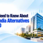 All You Need to Know About EAAA India Alternatives IPO