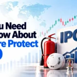 All You Need to Know About HD Fire Protect IPO