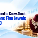 All You Need to Know About M.K.Sons Fine Jewels IPO
