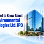 All You Need to Know About SFC Environmental Technologies IPO
