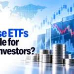Are Inverse ETFs Suitable for Most Investors?