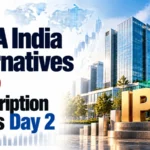 EAAA India Alternatives IPO Subscription Status Day 2: Issue Subscribed 0.35 Times
