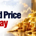 Gold Price Today: 24k Rate Falls ₹1,900 per 10 gm on Friday; Thangamayil Jewellery Drops 3.97%