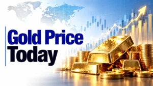 Gold Price Today, October 28, 2026: 24k Rate Rises ₹660 per 10 gm on Wednesday