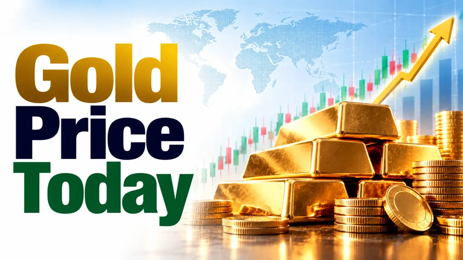 Gold Price Today, October 29, 2026: 24k Rate Unchanged at ₹1,43,950 per 10 gm on Thursday; Kalyan Surges 1.96%