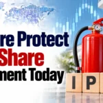 HD Fire Protect IPO Share Allotment Today: Check HD Fire Protect Allotment Status, Subscription Data and Online Share Allocation
