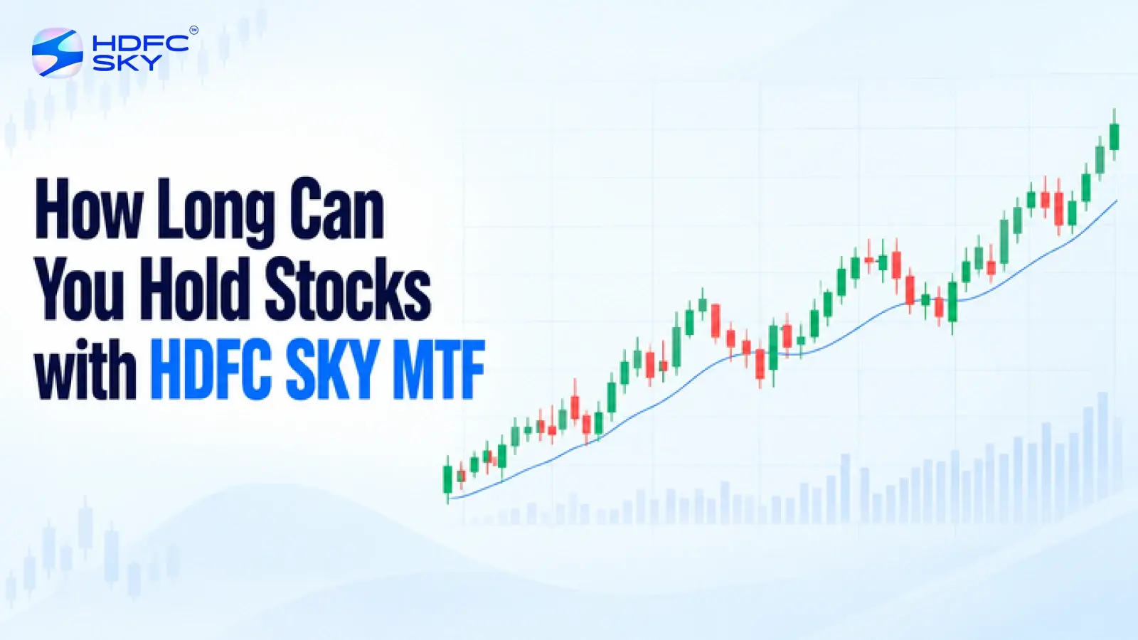 How to Access MTF Research Calls on HDFC SKY?