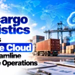 Allcargo Logistics Adopts Oracle Cloud to Streamline Finance Operations
