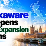 Hexaware Deepens UK Expansion Plans; Shares Fall 0.63%
