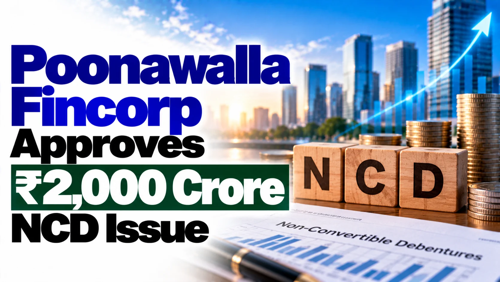 Poonawalla Fincorp Approves ₹2,000 Crore NCD Issue; Shares Fall 1.32%Poonawalla Fincorp Approves ₹2,000 Crore NCD Issue; Shares Fall 1.32%Poonawalla Fincorp Approves ₹2,000 Crore NCD Issue; Shares Fall 1.32%Poonawalla Fincorp Approves ₹2,000 Crore NCD Issue; Shares Fall 1.32%Poonawalla Fincorp Approves ₹2,000 Crore NCD Issue; Shares Fall 1.32%Poonawalla Fincorp Approves ₹2,000 Crore NCD Issue; Shares Fall 1.32%Poonawalla Fincorp Approves ₹2,000 Crore NCD Issue; Shares Fall 1.32%Poonawalla Fincorp Approves ₹2,000 Crore NCD Issue; Shares Fall 1.32%Poonawalla Fincorp Approves ₹2,000 Crore NCD Issue; Shares Fall 1.32%Poonawalla Fincorp Approves ₹2,000 Crore NCD Issue; Shares Fall 1.32%Poonawalla Fincorp Approves ₹2,000 Crore NCD Issue; Shares Fall 1.32%Poonawalla Fincorp Approves ₹2,000 Crore NCD Issue; Shares Fall 1.32%