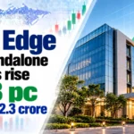Info Edge Q2 Standalone Billings Rise 12.8% to Rs 822.3 Crore