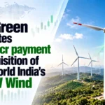 Inox Green Completes Rs 550-Cr Payment for Acquisition of Wind World India’s 4.5 GW Wind O&M Biz