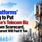 Jio Platforms’ Listing to Put Reliance’s Telecom Biz on its Own Scorecard, And the Parent Will Feel It Too